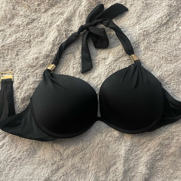 VS Very Sexy Swim Top - Picture 1 of 4